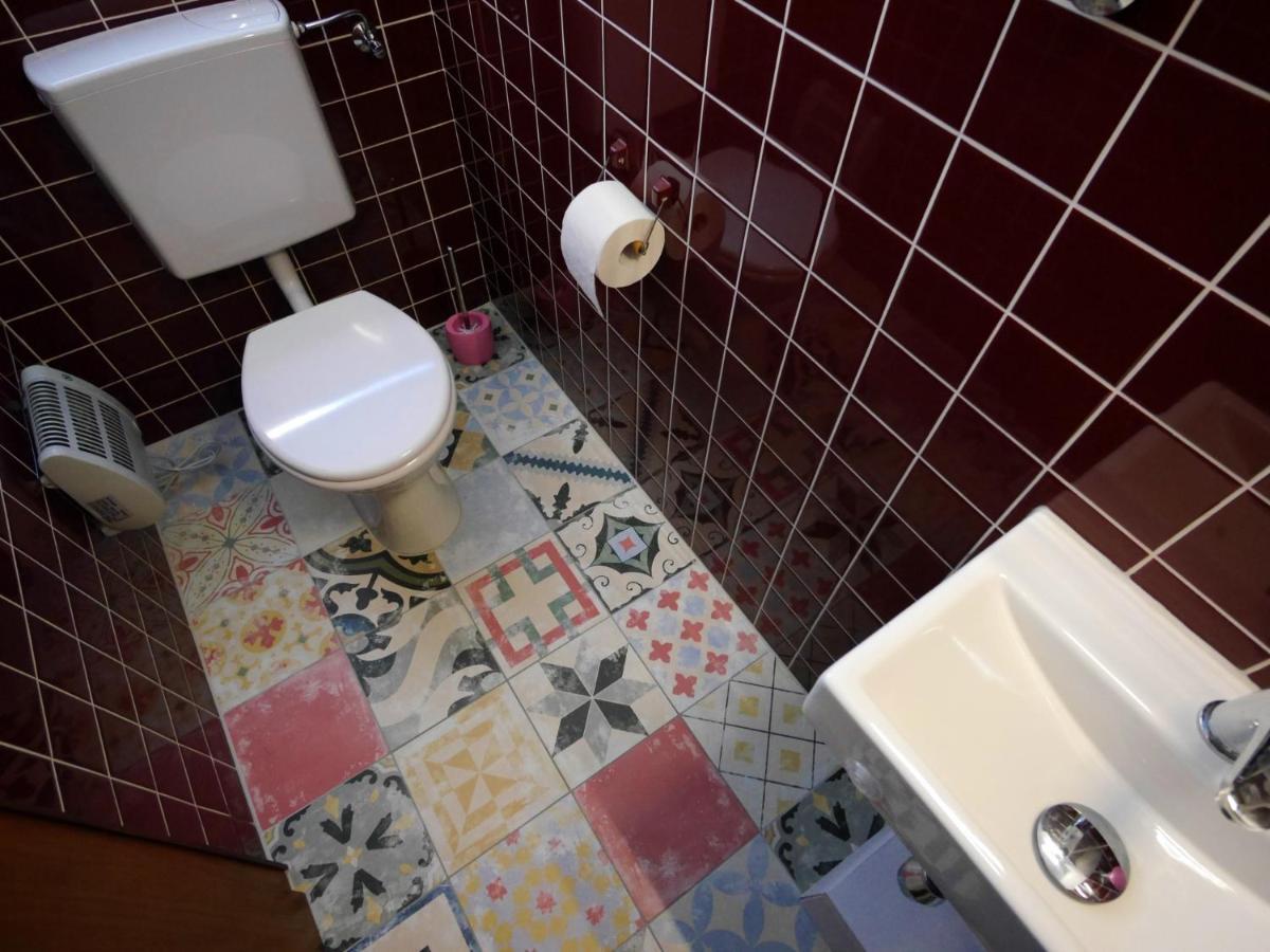 Komfort-Fewo Blickfang Willingen*** Willingen  Eksteriør billede